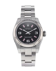 Rolex Lady Oyster Perpetual 176234